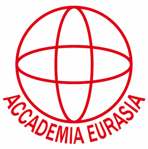Logo Accademia Eurasia