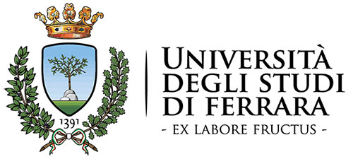 Università di Ferrara