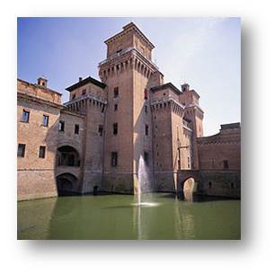 Castello