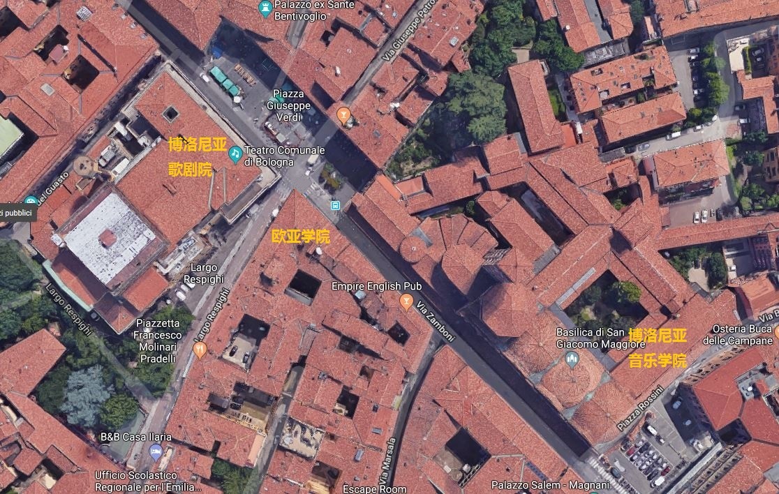 AccademiaEurasia-Consbo-Teatro