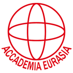 Logo-AccademiaEurasia