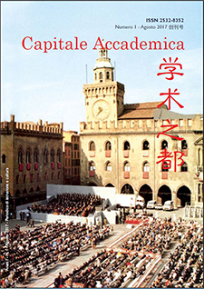 Capitale Accademica