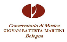 Conservatorio di Musica di Bologna