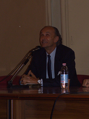 Gabriele Menegatti