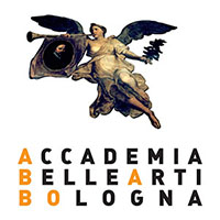 Accademia di Belle Arti di Bologna