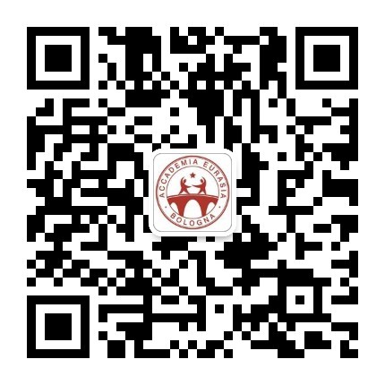 Wechat AccademiaEurasia