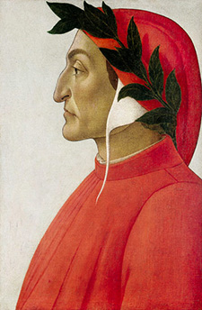 Accademia Eurasia